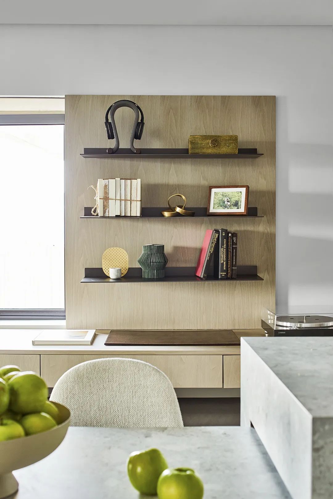 裝修案例歐式風格室內裝修效果圖-餐廳擺設 裝修案例歐式風格室內裝修效果圖-餐廳擺設