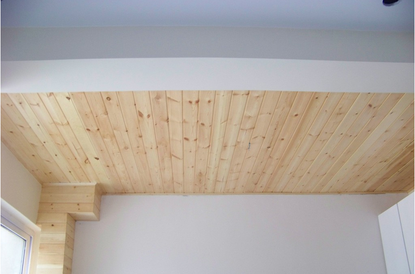 別墅裝修歐式奢華風格-天花 別墅裝修歐式奢華風格-天花