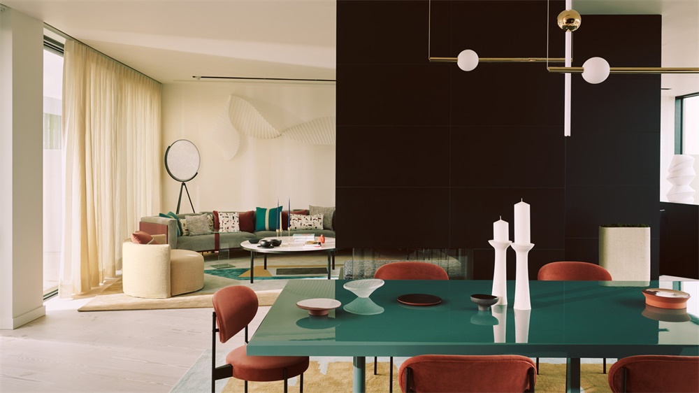 廣州裝修公司現(xiàn)代風(fēng)格室內(nèi)裝修效果圖-客廳 廣州裝修公司現(xiàn)代風(fēng)格室內(nèi)裝修效果圖-客廳