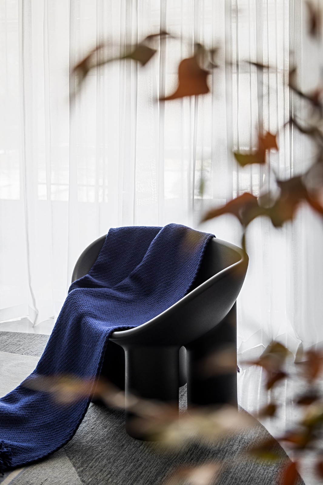 現(xiàn)代簡約風(fēng)格室內(nèi)設(shè)計(jì)家裝案例 現(xiàn)代簡約風(fēng)格室內(nèi)設(shè)計(jì)家裝案例