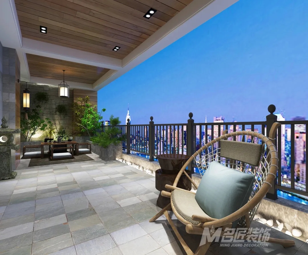 裝修公司室內(nèi)家居收納-陽臺 裝修公司室內(nèi)家居收納-陽臺