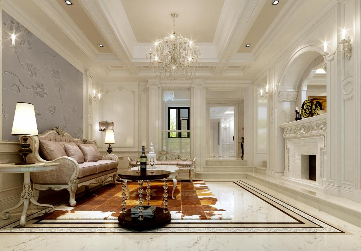 佛山市美的&middot;金地&middot;新明珠&middot;鳳翔灣壹號現(xiàn)代簡約風(fēng)格三居室裝修案例