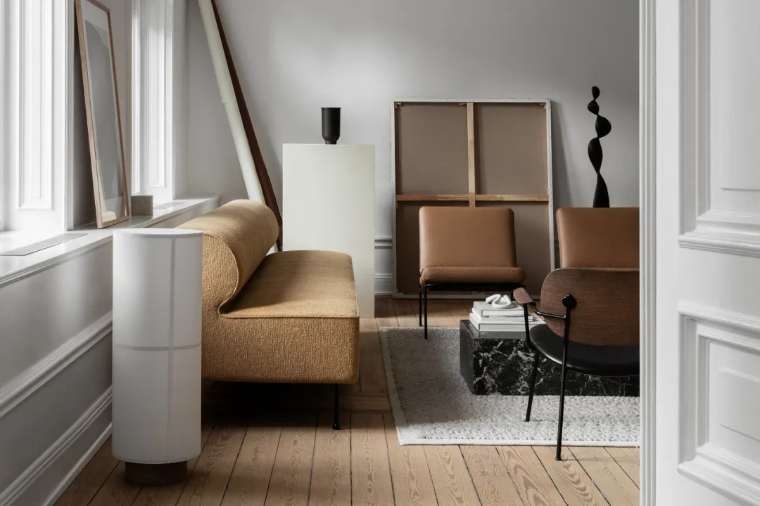 裝修案例歐式風格室內裝修效果圖-客廳 裝修案例歐式風格室內裝修效果圖-客廳