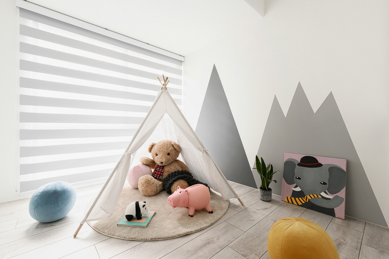 簡歐風格家裝設計室內裝修效果圖-臥室休閑區 簡歐風格家裝設計室內裝修效果圖-臥室休閑區