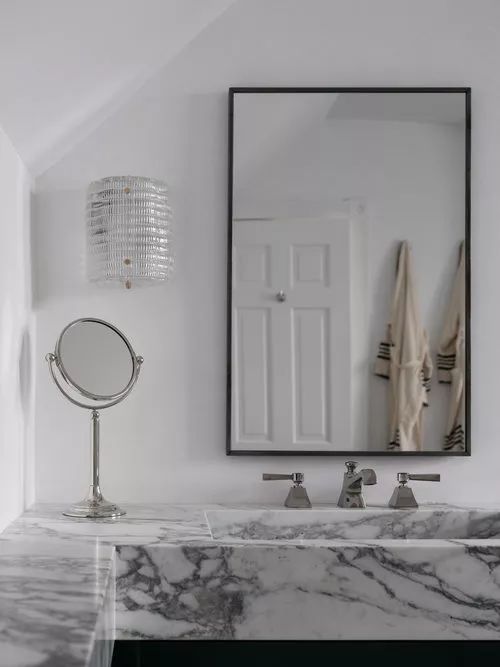 裝修公司歐式風(fēng)格室內(nèi)裝修效果圖-衛(wèi)生間 裝修公司歐式風(fēng)格室內(nèi)裝修效果圖-衛(wèi)生間