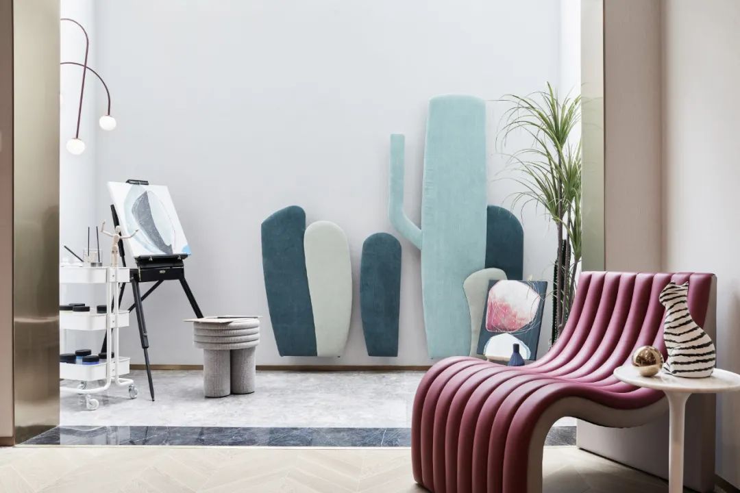 歐式風(fēng)格家裝設(shè)計(jì)室內(nèi)裝修效果圖-玄關(guān) 歐式風(fēng)格家裝設(shè)計(jì)室內(nèi)裝修效果圖-玄關(guān)