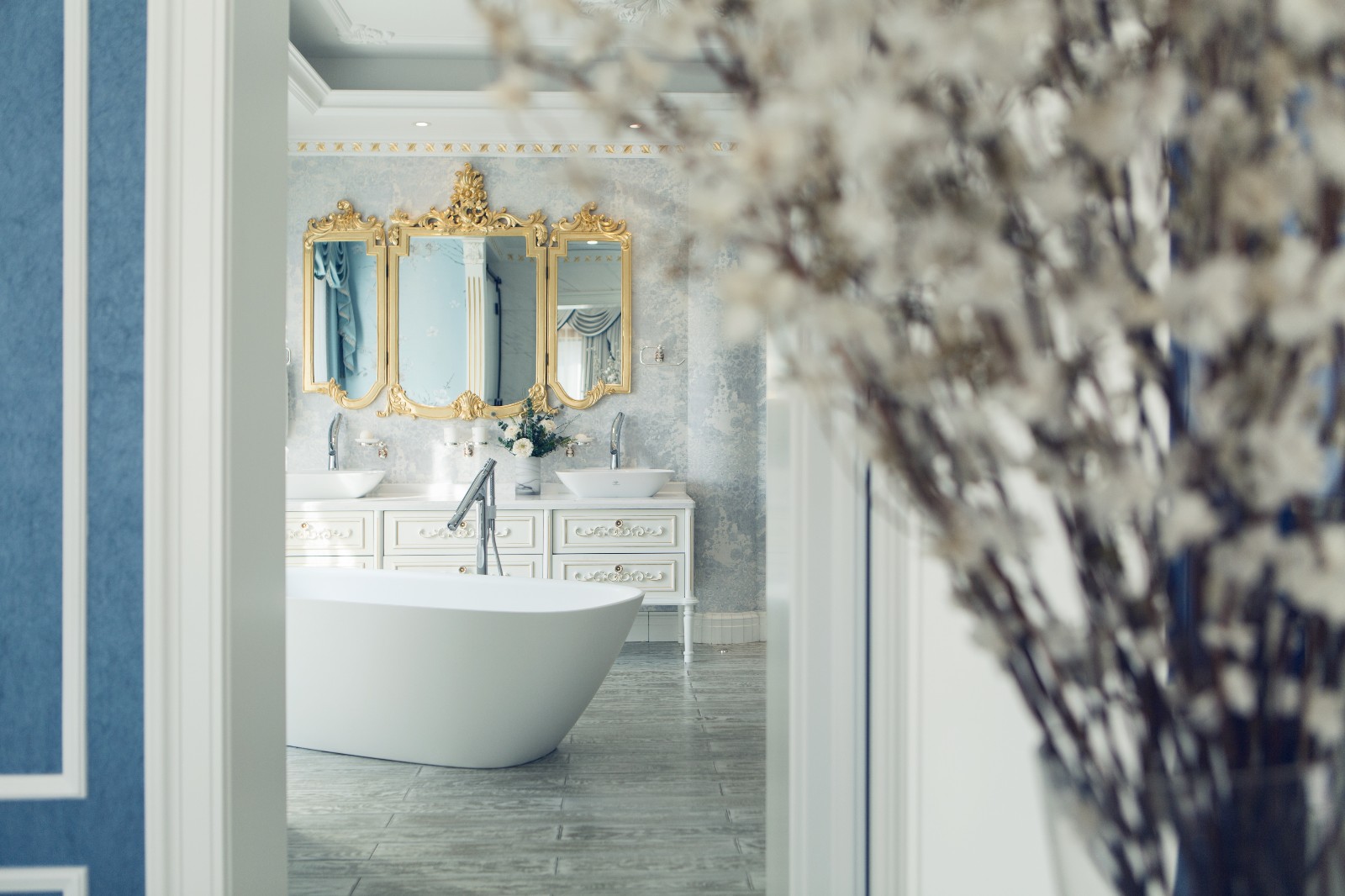 佛山裝修公司美式風格室內(nèi)裝修效果圖-衛(wèi)生間 佛山裝修公司美式風格室內(nèi)裝修效果圖-衛(wèi)生間