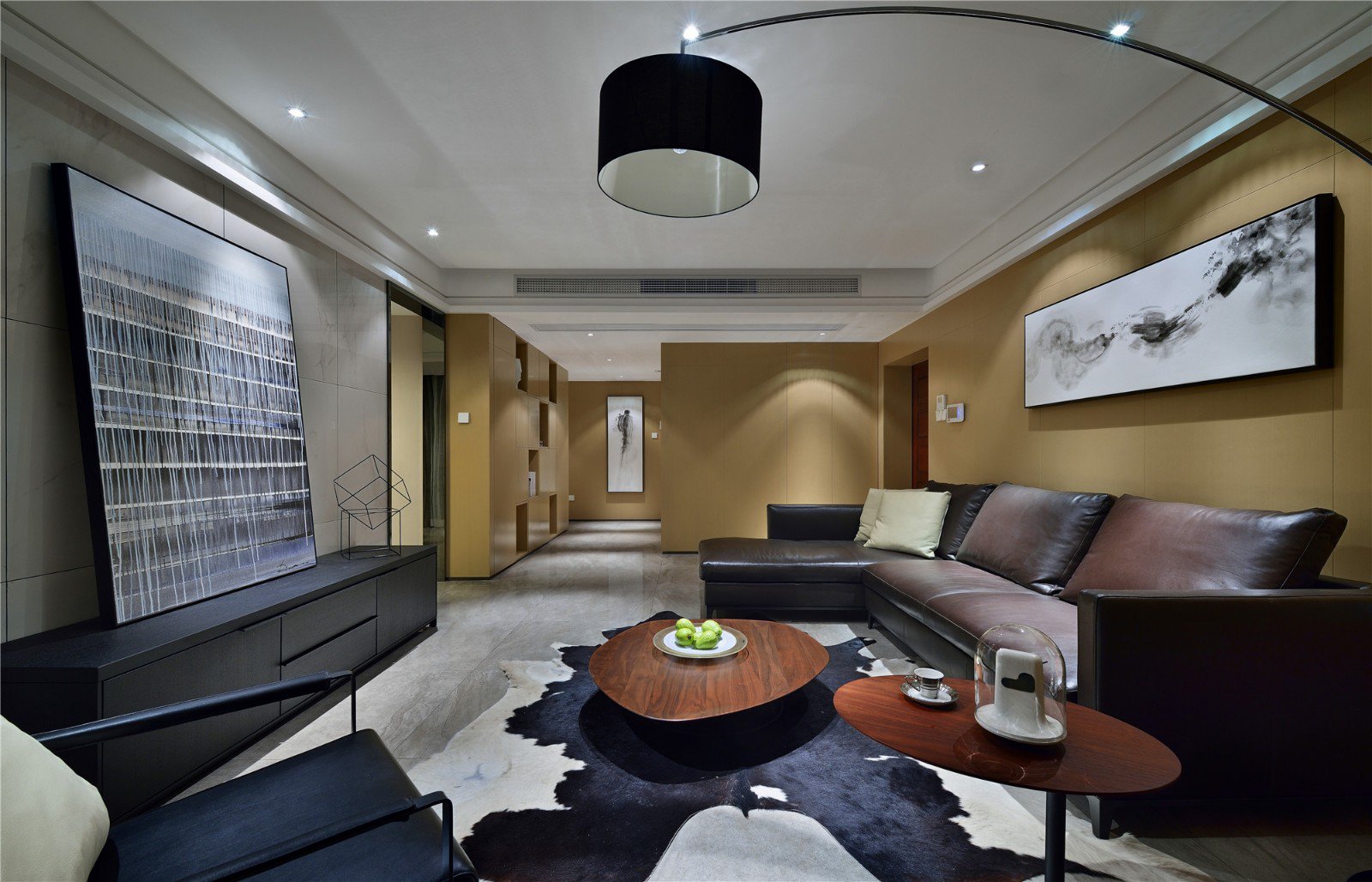 現(xiàn)代簡約風(fēng)格家裝設(shè)計(jì)室內(nèi)裝修效果圖-客廳 現(xiàn)代簡約風(fēng)格家裝設(shè)計(jì)室內(nèi)裝修效果圖-客廳