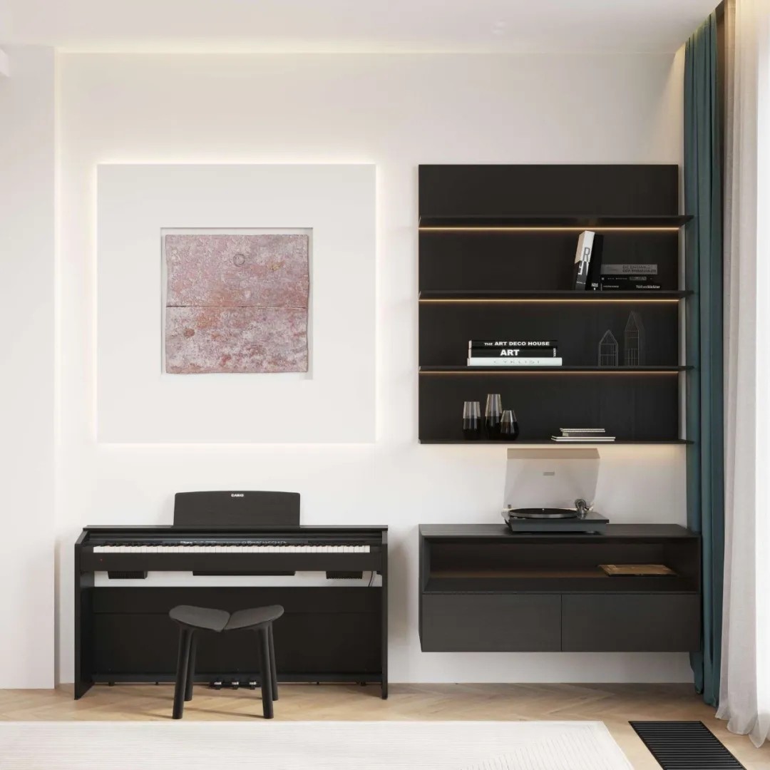 現(xiàn)代簡(jiǎn)約風(fēng)格家裝設(shè)計(jì)室內(nèi)裝修效果圖-次臥 現(xiàn)代簡(jiǎn)約風(fēng)格家裝設(shè)計(jì)室內(nèi)裝修效果圖-次臥