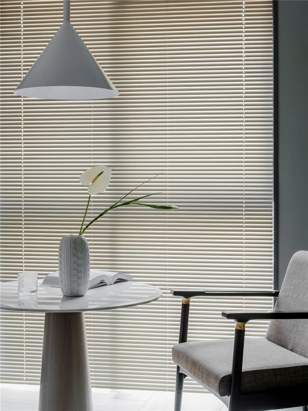 裝修案例輕奢風格室內裝修效果圖-休閑區 裝修案例輕奢風格室內裝修效果圖-休閑區