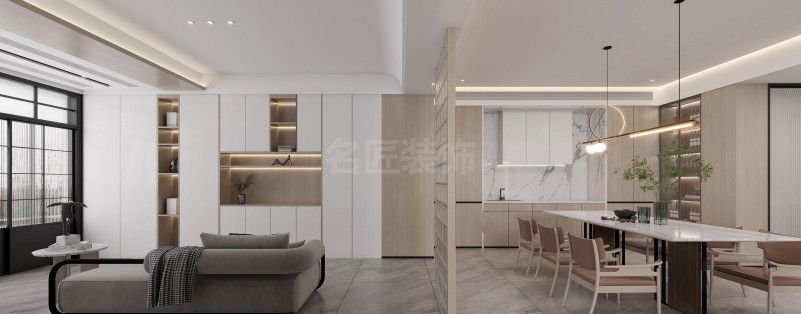 2d09ec8b35a33cd4a7296e74583175a