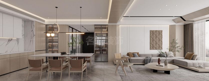 d6e4cb370073dd42fb50a62419dd50f