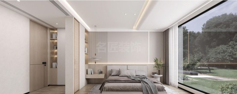 de8ece2cdff2d692c7be8a0869c2b0e