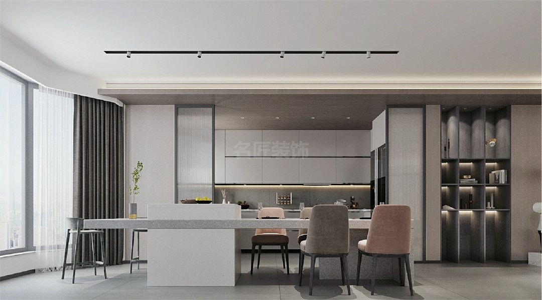 微信圖片_20211208124514