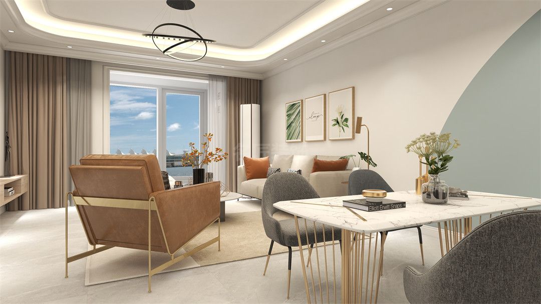 衍宏悅府3-2-702-客廳-20220716-163642