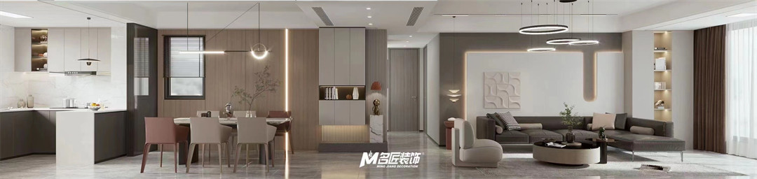 2022_01_06_17_54_IMG_3898