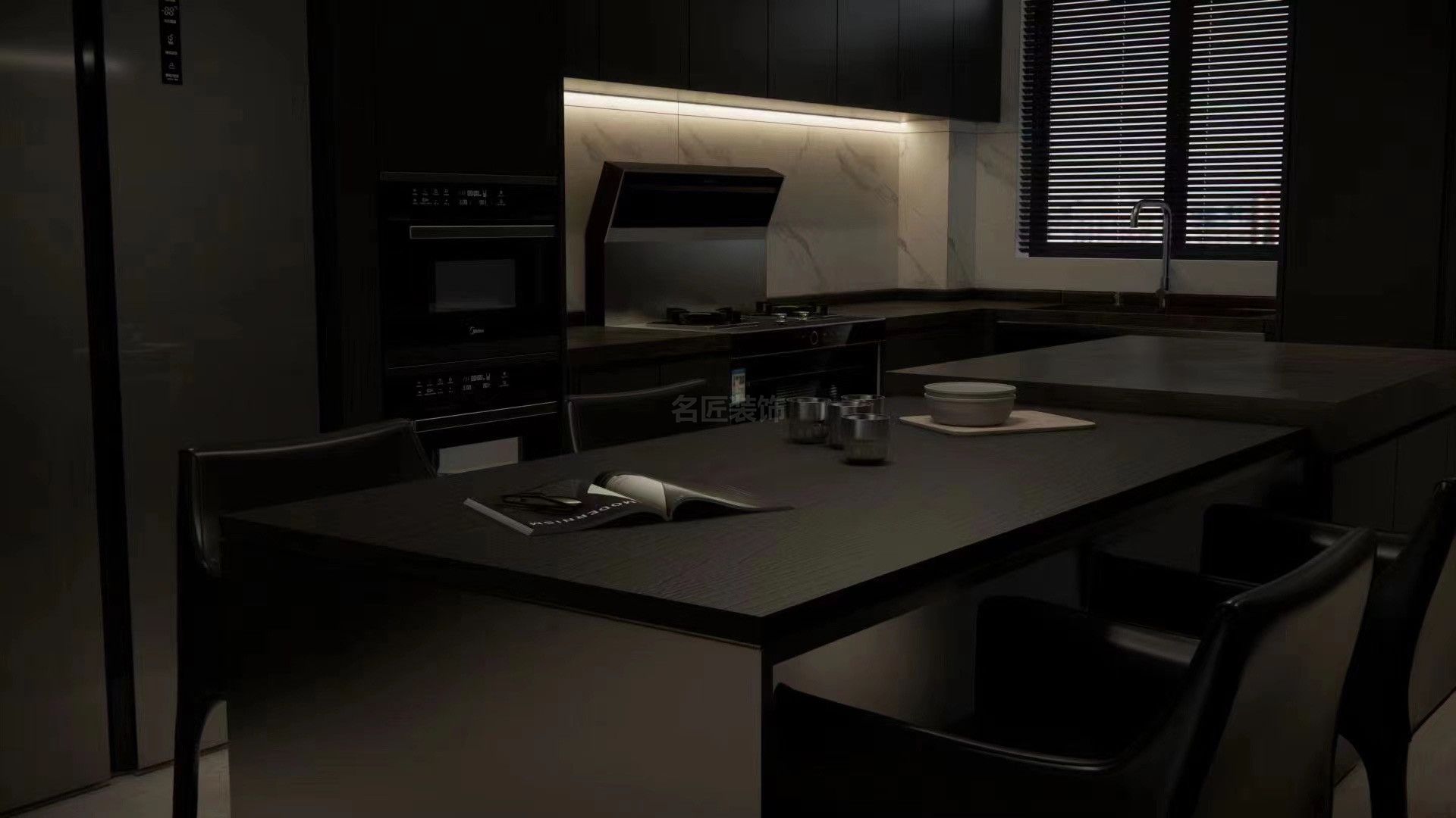 2022_06_12_20_53_IMG_9343