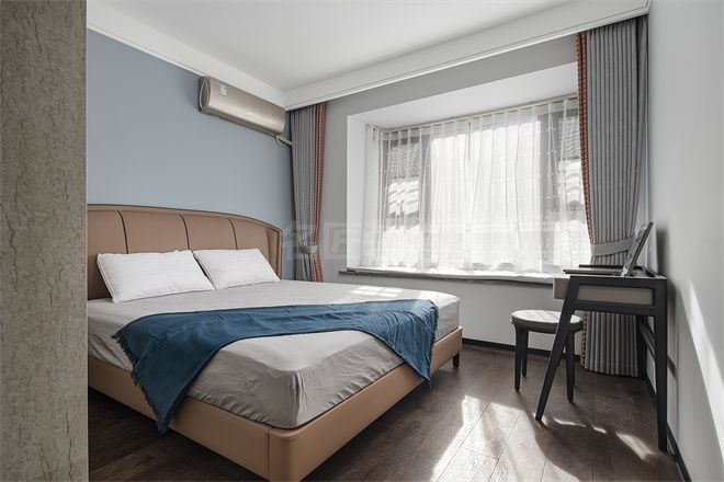 171920jhynnxmhxcbfbf1l