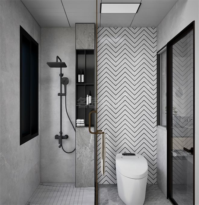 武警大院北歐風(fēng)-未命名-20210425-211851