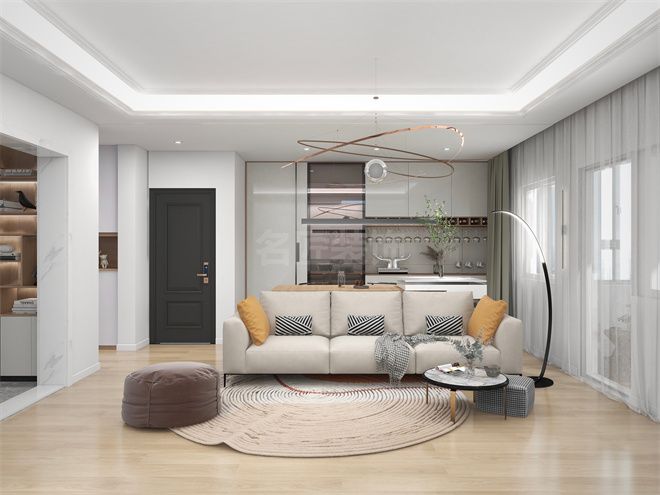 武警大院北歐風(fēng)-多功能室-20210426-170401