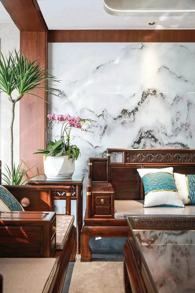 7 1045066ba2707d09300993730d4b46d3.jpg