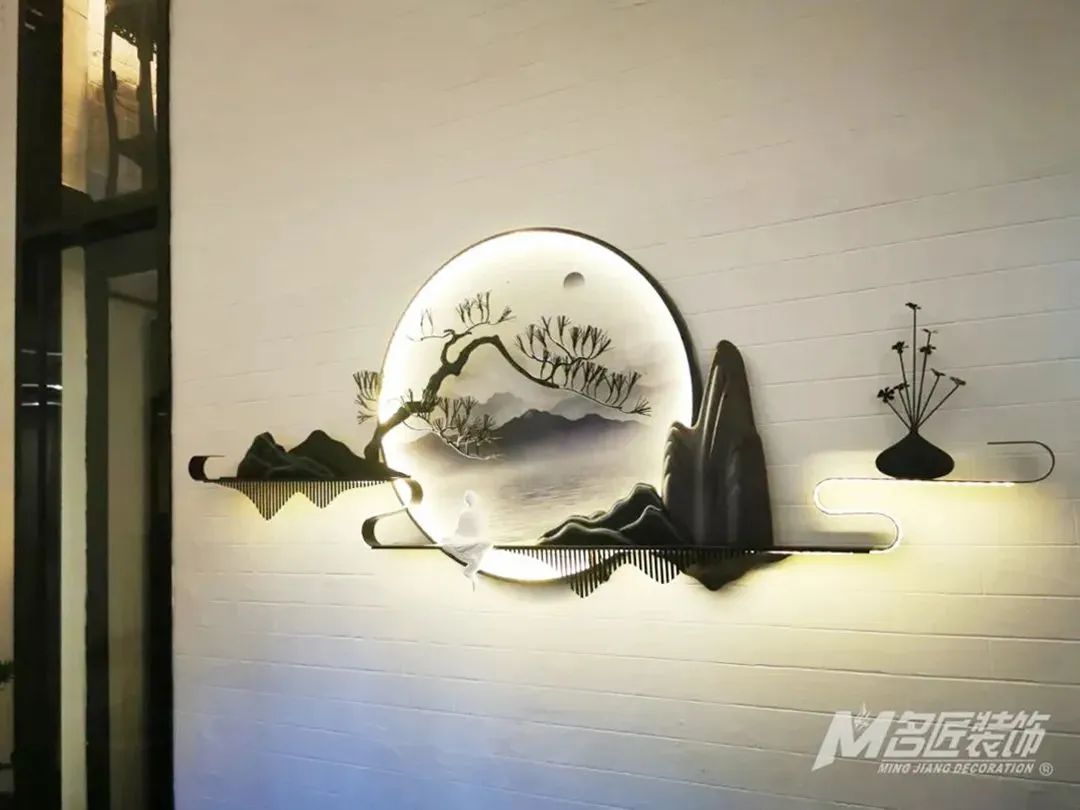 12 7889e6e5889741aedbfcf75d2be21c21.jpg