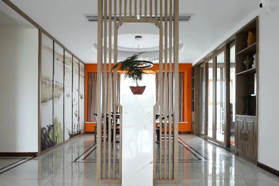 微信圖片_20221007102847