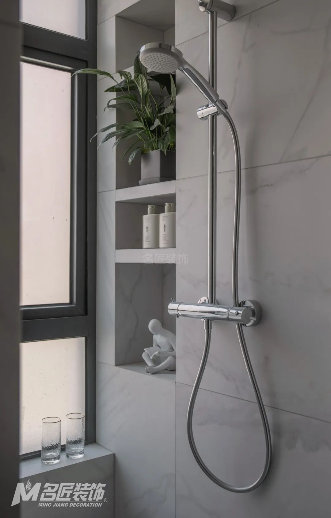 現場實景—主衛2