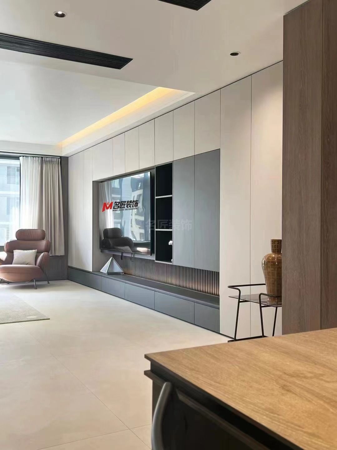 微信圖片_20240424105921