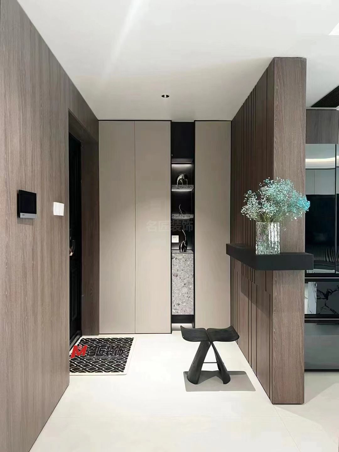 微信圖片_20240424105909