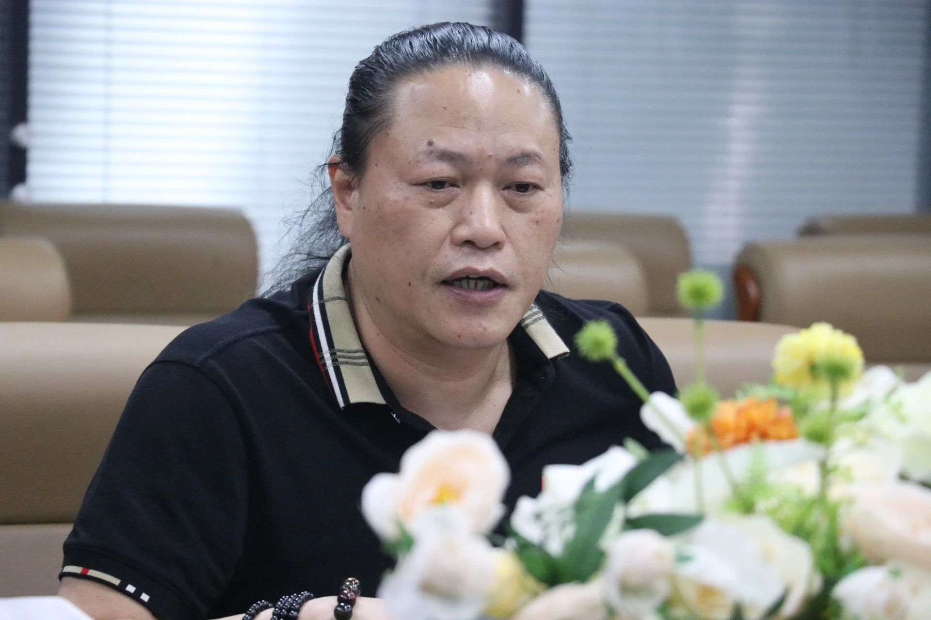 4, 469220813a4ce4fe24fc3cc0326bbd08.jpg