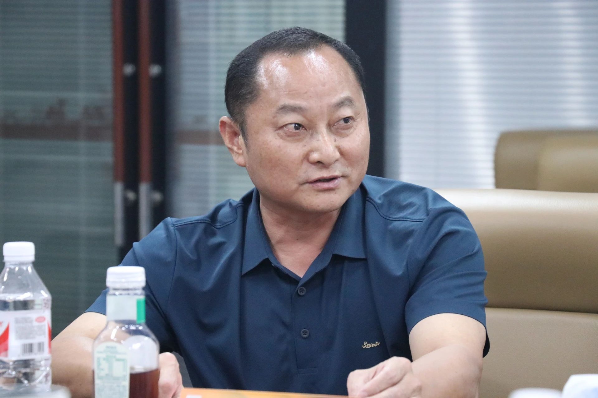 9, 7e69b5dd7f247a4e61e4ed59f4dd9124.jpg