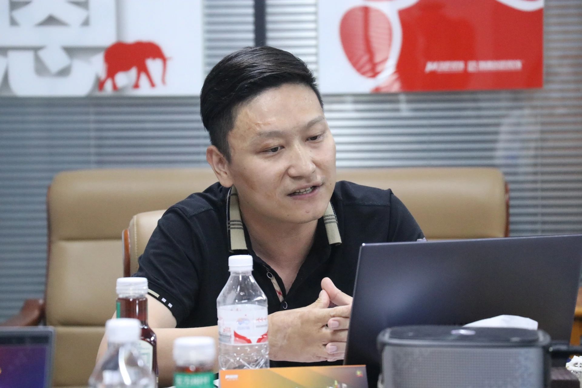 5, dea2036717c7bd17c4d8367d6ca03623.jpg