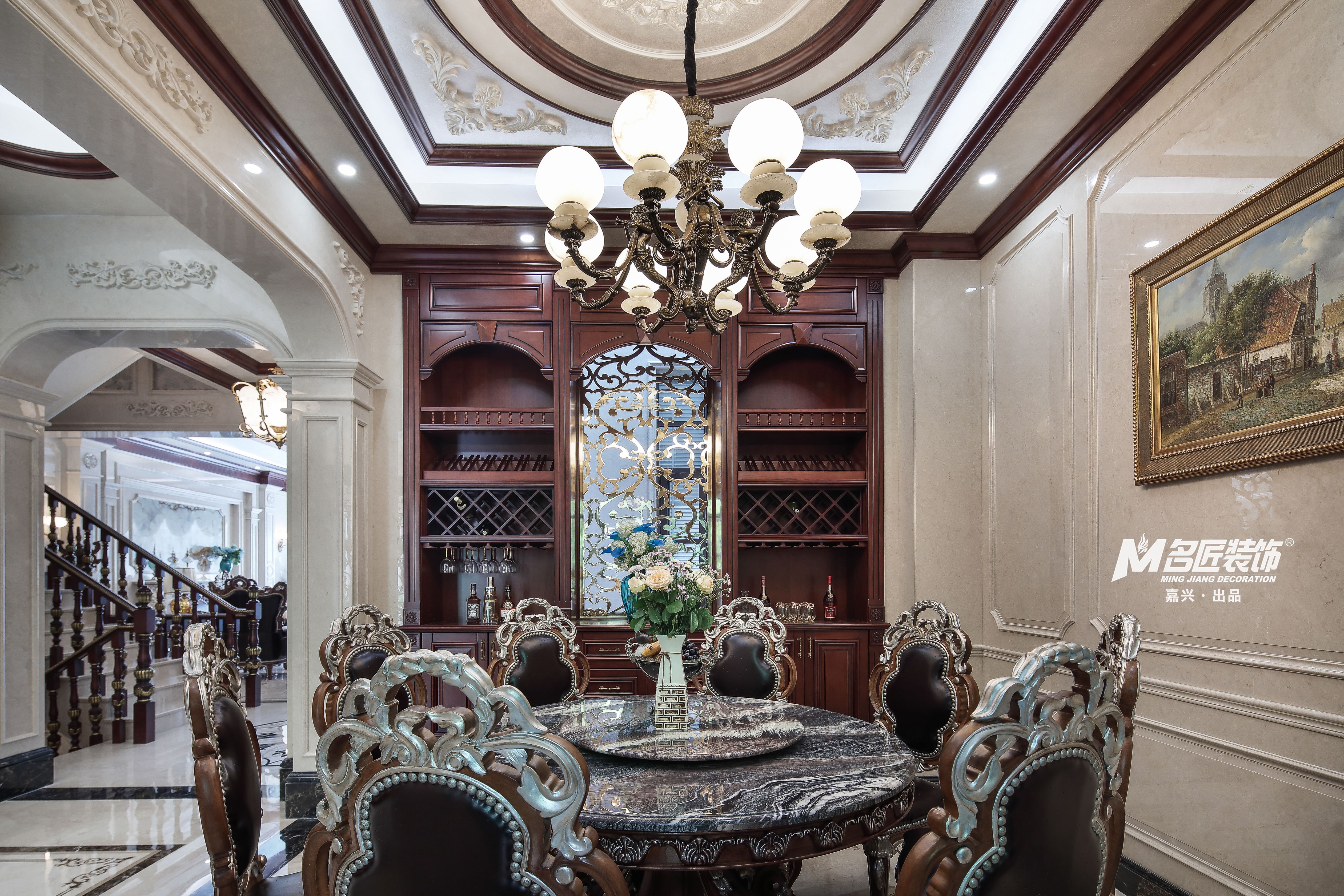 7 8ab172f3974c7739cd214b8f15124e2b.jpg